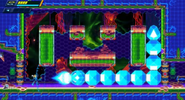 图片[2]-30XX|1.4.0|整合DLC-萌芽游戏