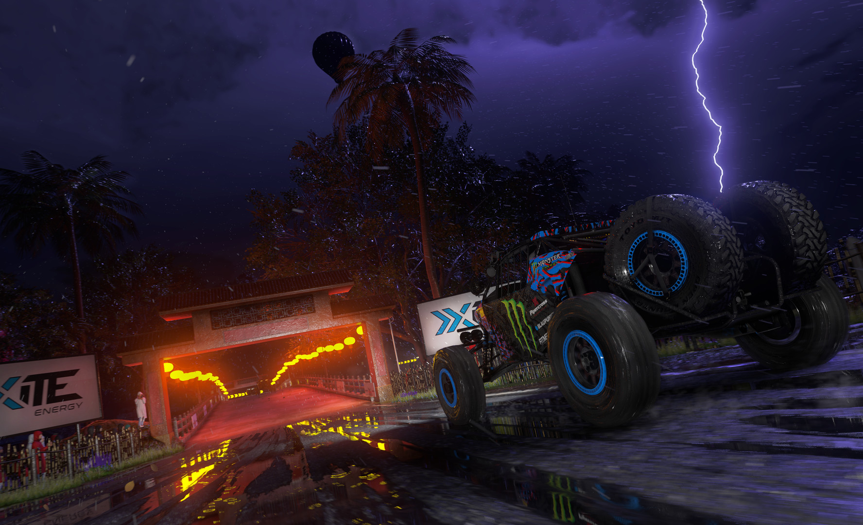 图片[21]-尘埃5|DIRT 5|1.2770.47.0-萌芽游戏