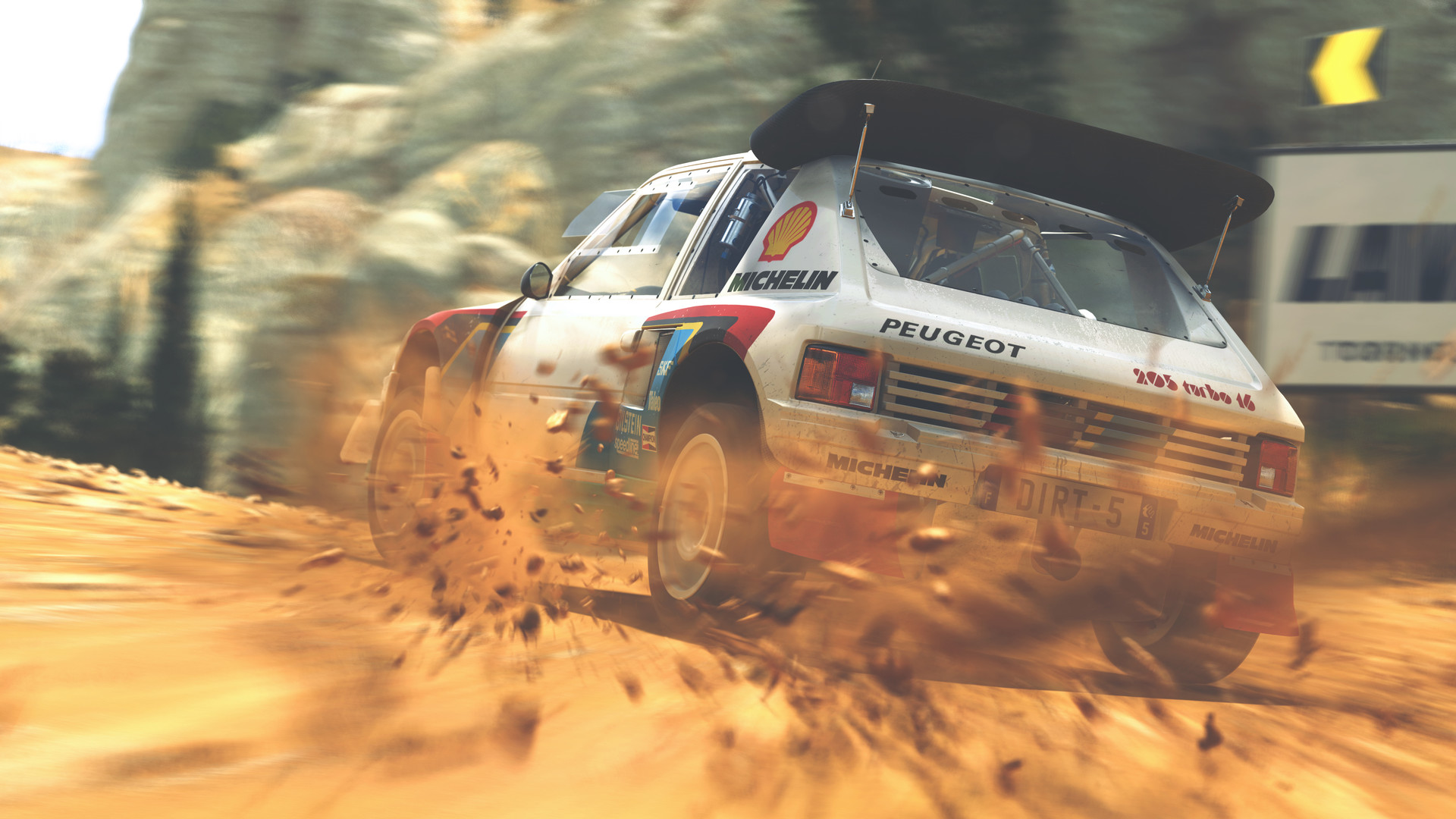 图片[11]-尘埃5|DIRT 5|1.2770.47.0-萌芽游戏
