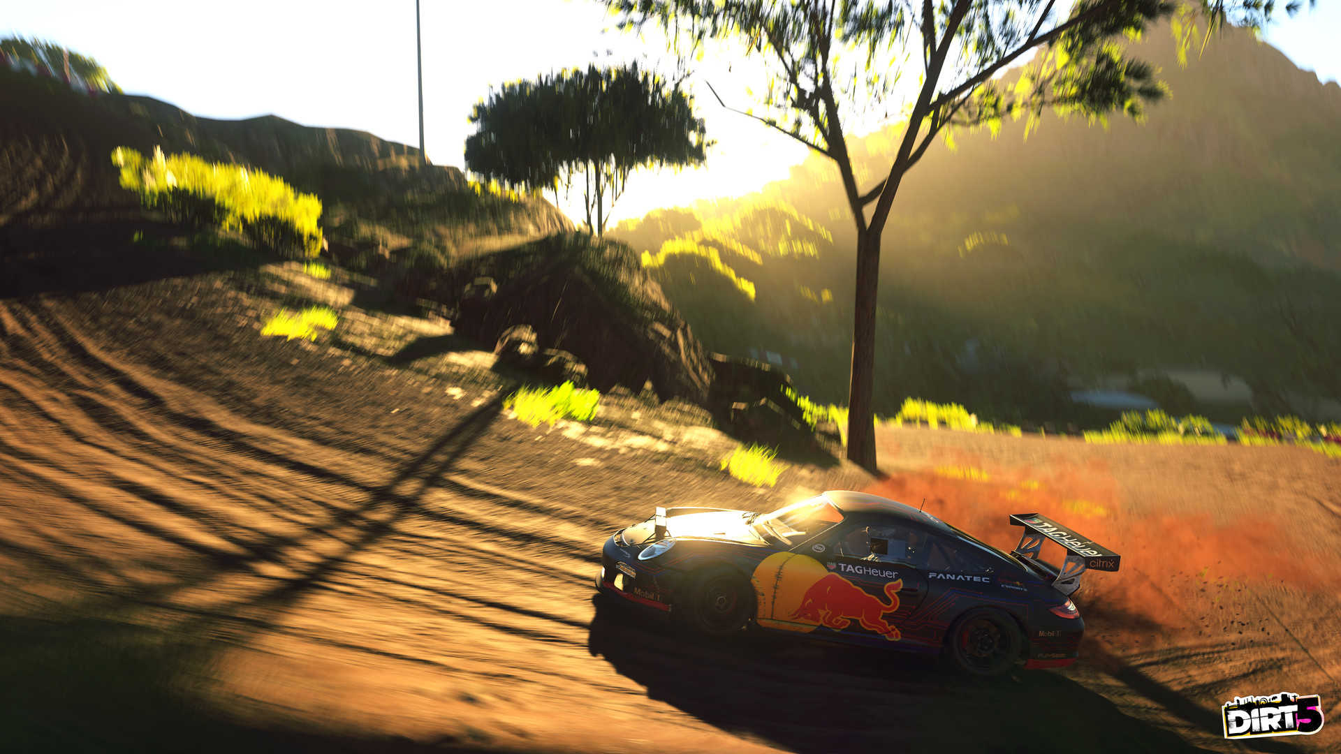 图片[8]-尘埃5|DIRT 5|1.2770.47.0-萌芽游戏