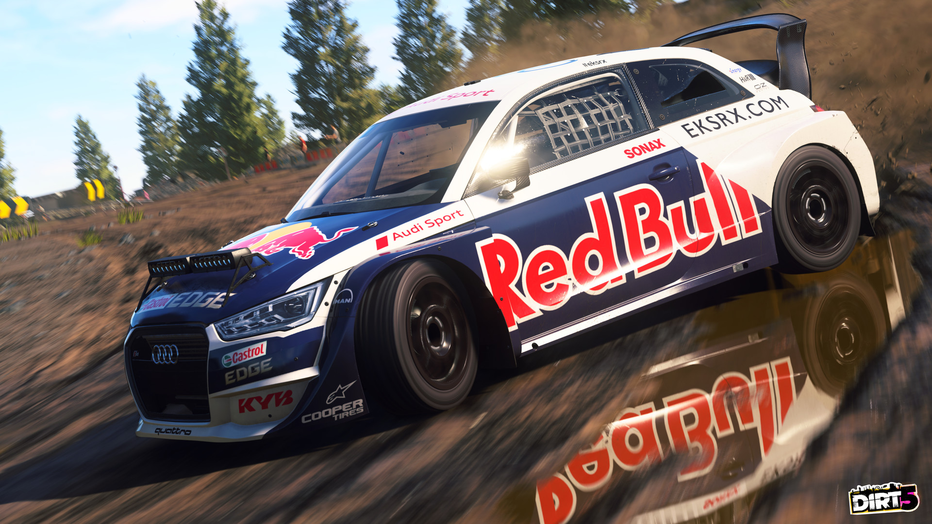 图片[7]-尘埃5|DIRT 5|1.2770.47.0-萌芽游戏