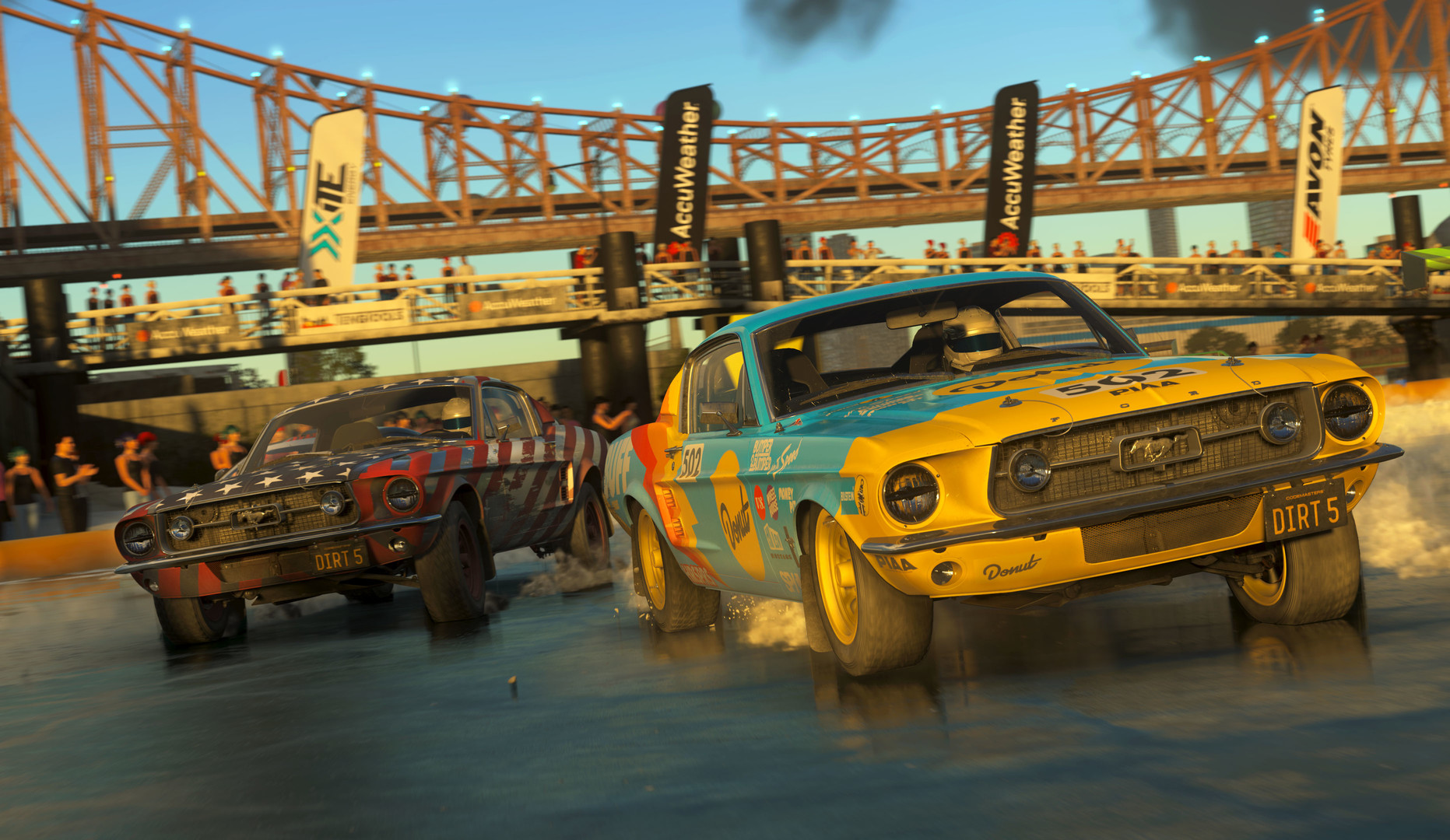 图片[16]-尘埃5|DIRT 5|1.2770.47.0-萌芽游戏