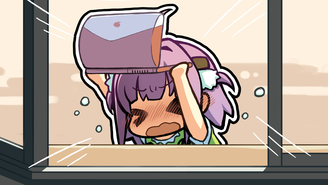 图片[12]-苍之彼方的四重奏|Aokana – Four Rhythms Across The Blue|1.22-萌芽游戏