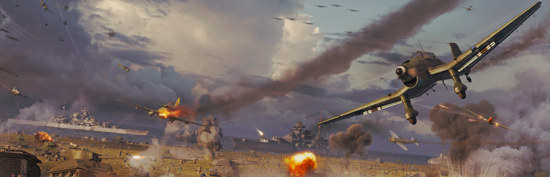 装甲军团2|Panzer Corps 2|1.17.1|整合全DLC