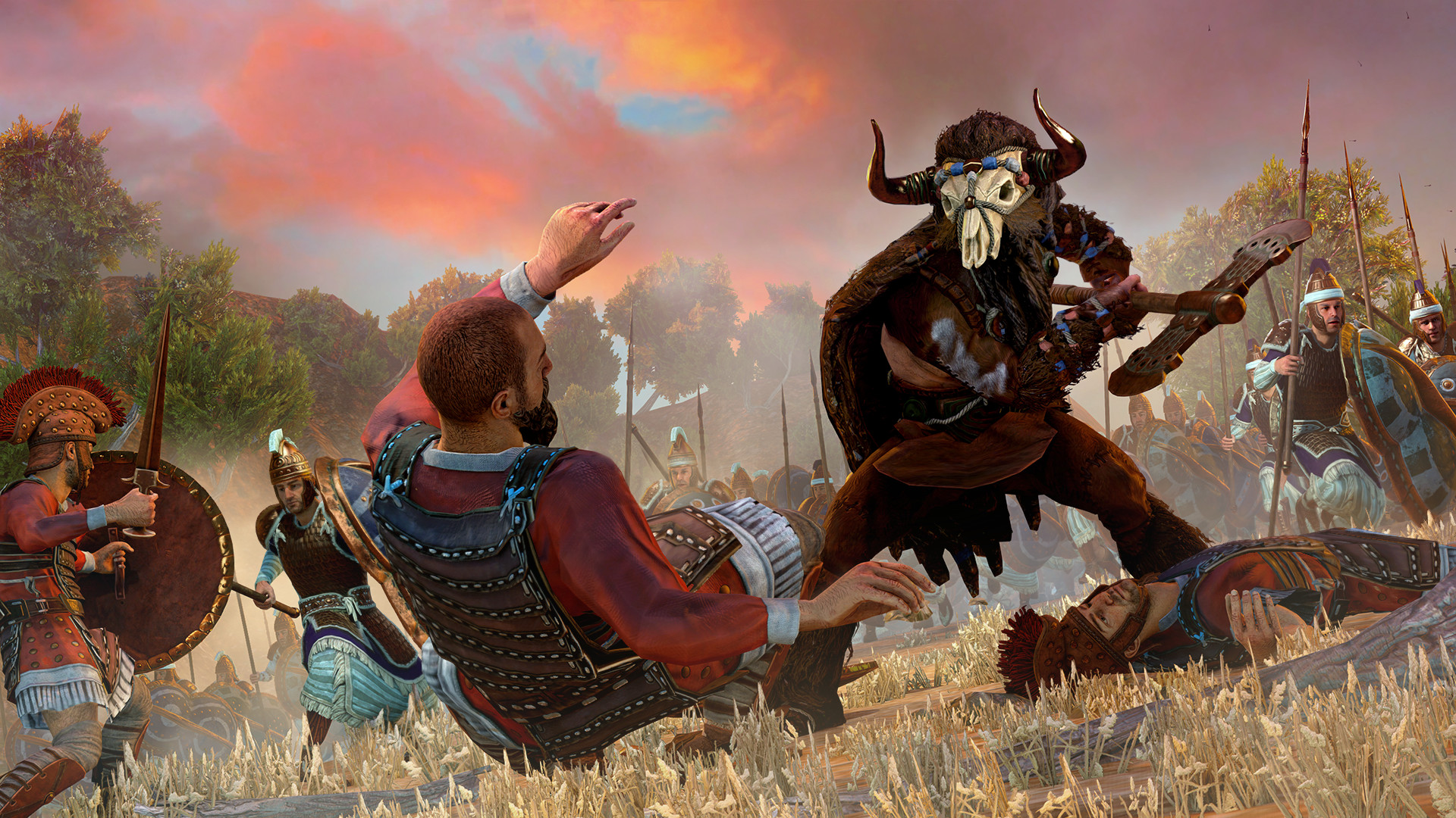 图片[9]-[虚拟机版]全面战争传奇：特洛伊|A Total War Saga Troy|1.7.0|整合全DLC-萌芽游戏