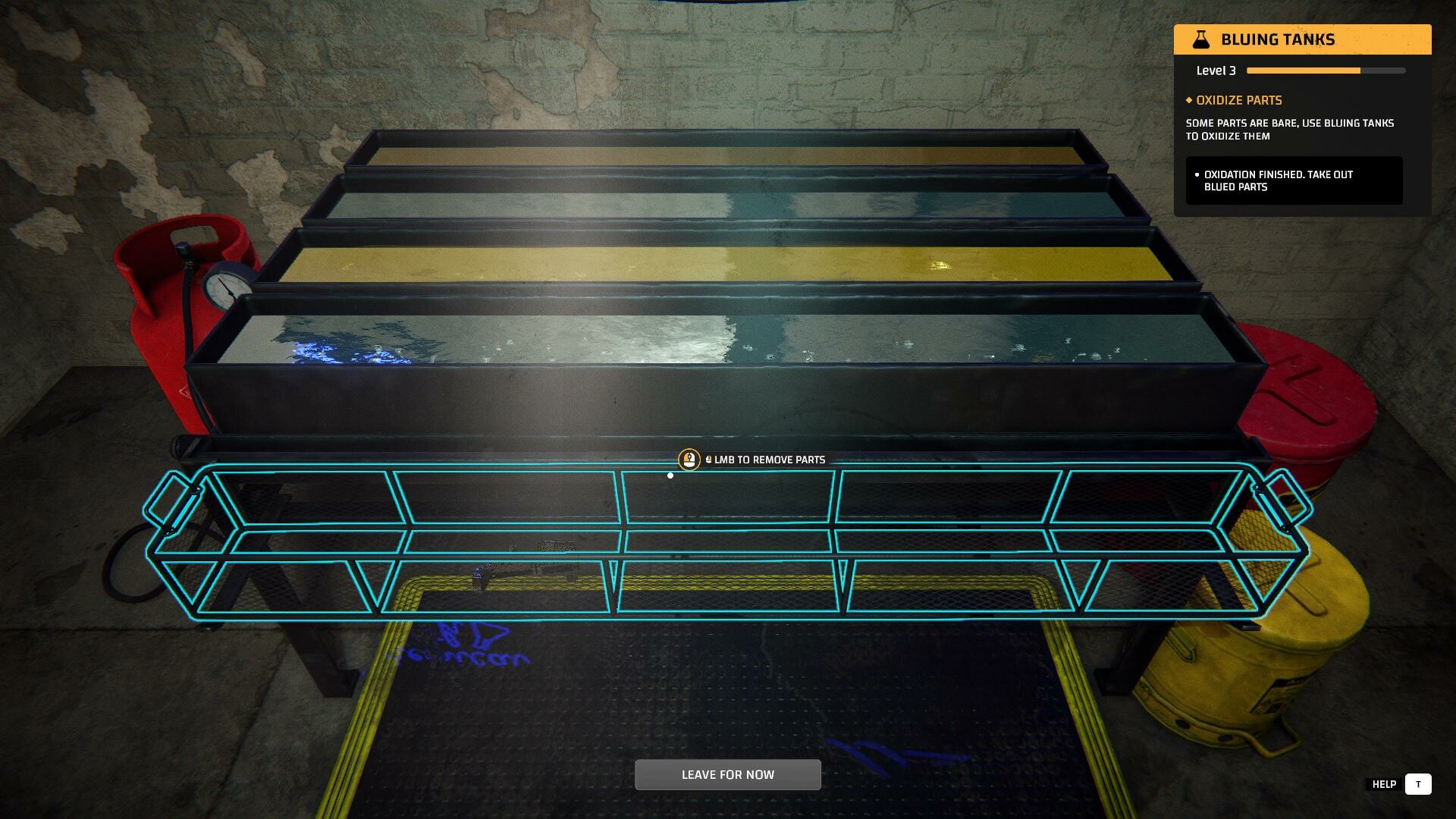 图片[10]-枪匠模拟器|Gunsmith Simulator|1.4.8|整合全DLC-萌芽游戏