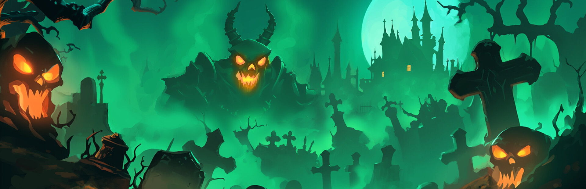 巫魔人|The Slormancer|1.0.2c