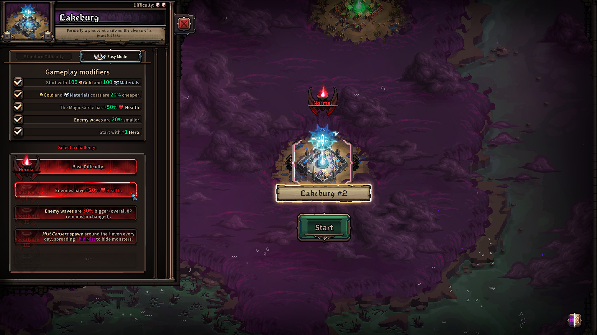 图片[10]-最后的咒语|The Last Spell|1.3.32.10|整合全DLC-萌芽游戏