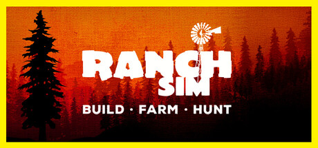 牧场模拟器|Ranch Simulator|1.182s|整合全DLC-萌芽游戏