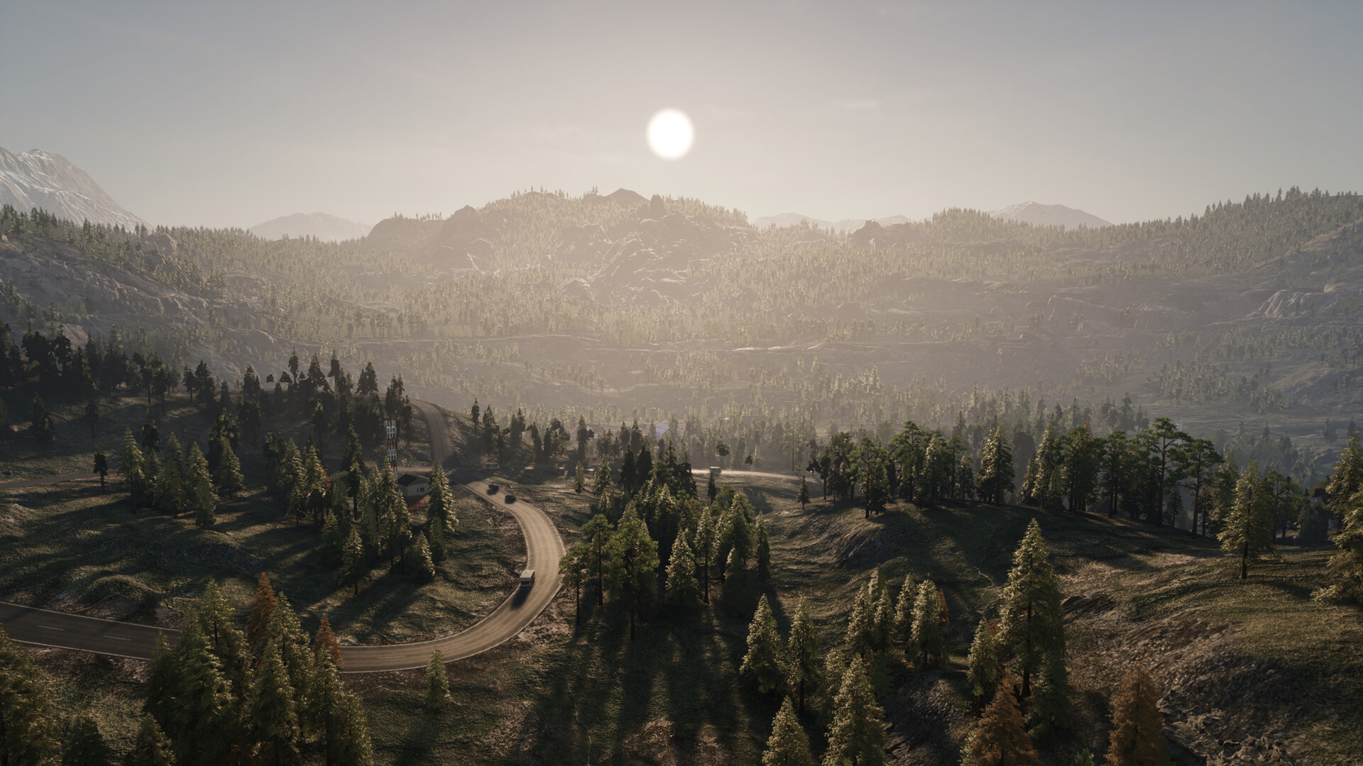 图片[17]-牧场模拟器|Ranch Simulator|1.182s|整合全DLC-萌芽游戏