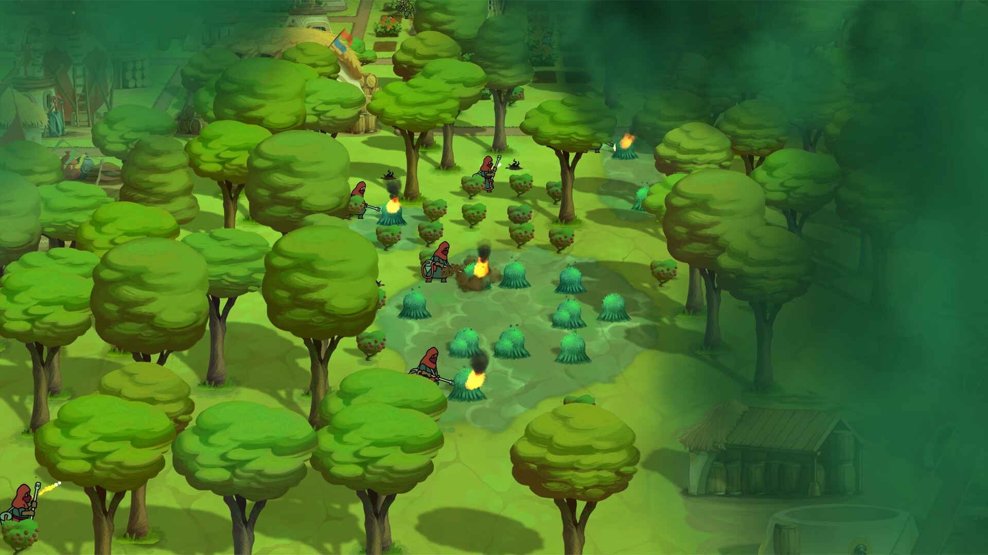 图片[12]-漂泊牧歌|The Wandering Village|1.1.5|整合DLC-萌芽游戏