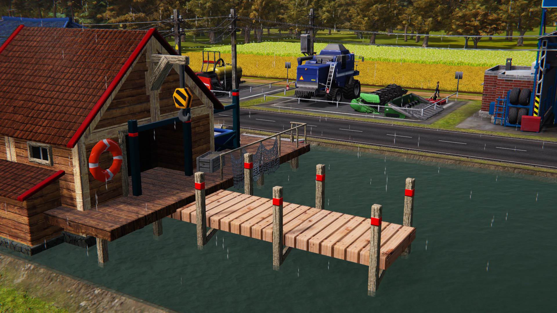 图片[15]-农场经理2021|Farm Manager 2021|1.1.533-萌芽游戏