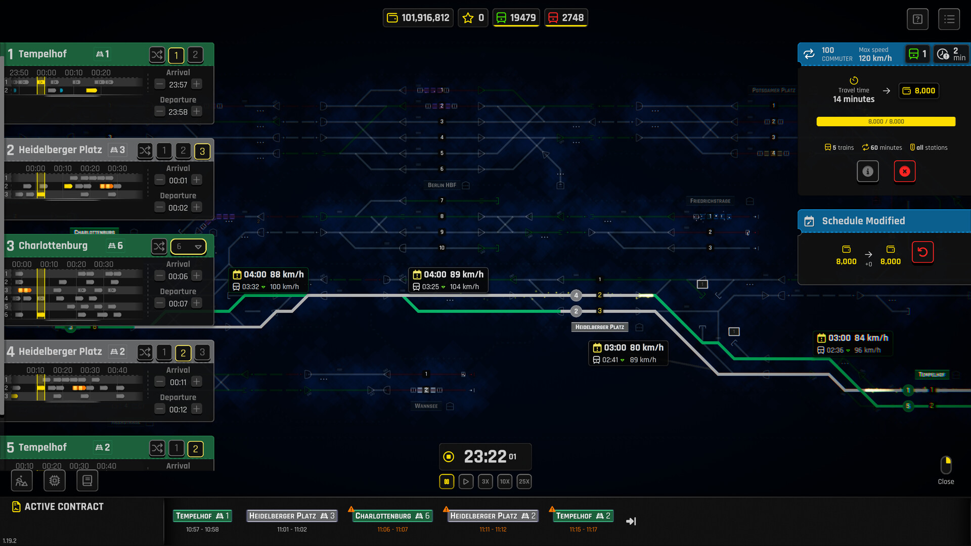 图片[8]-铁路调度模拟器|Rail Route|2.3.24|整合全DLC-萌芽游戏