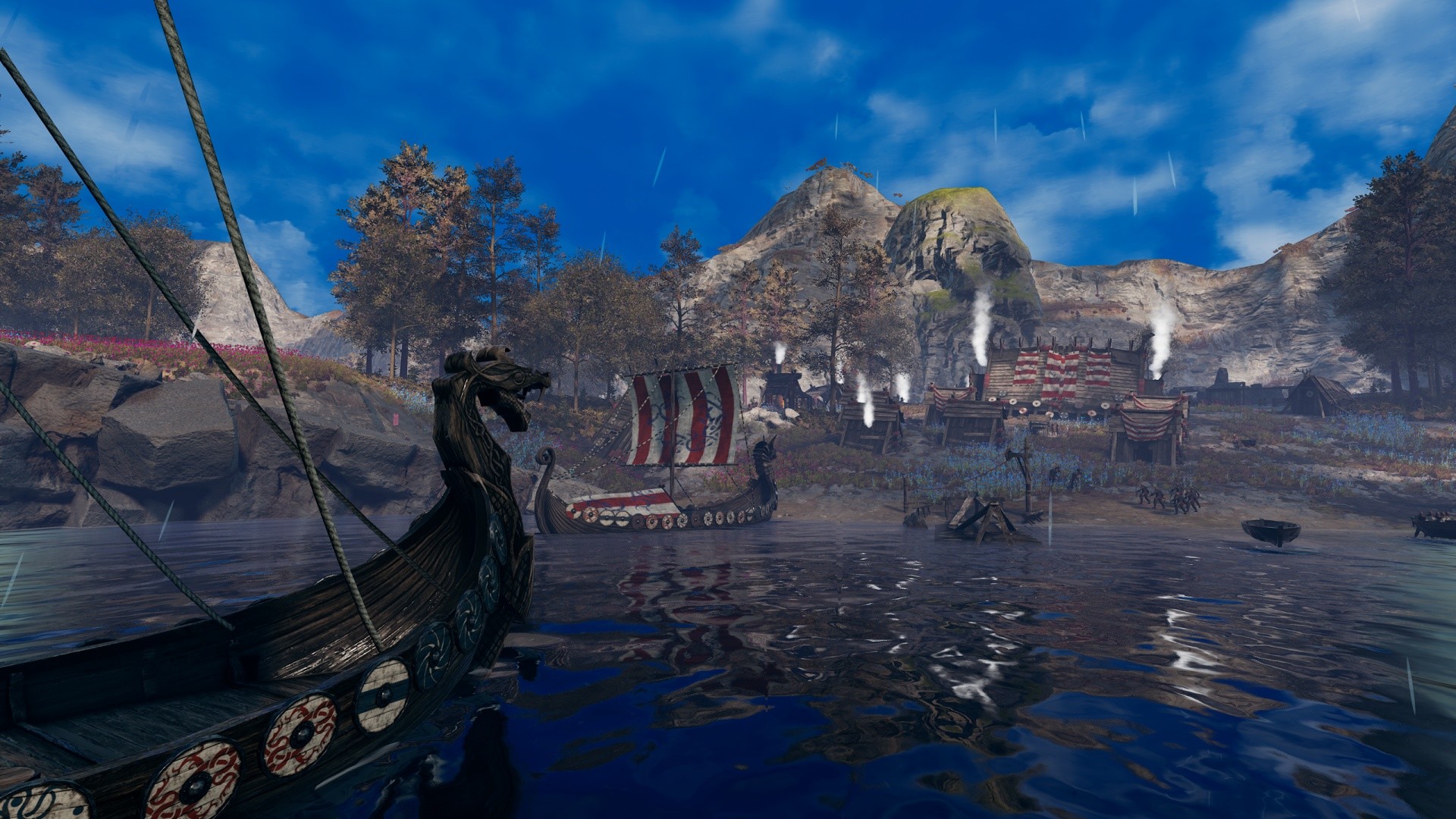 图片[14]-维京之城|Frozenheim|1.4.10.3-萌芽游戏