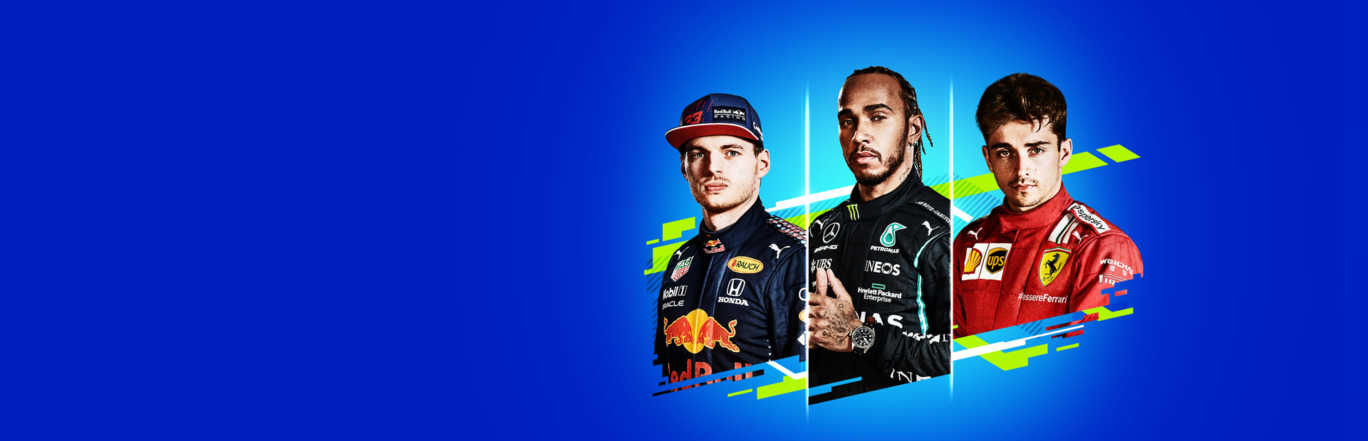 F1 2021|Build8545915|整合全DLC