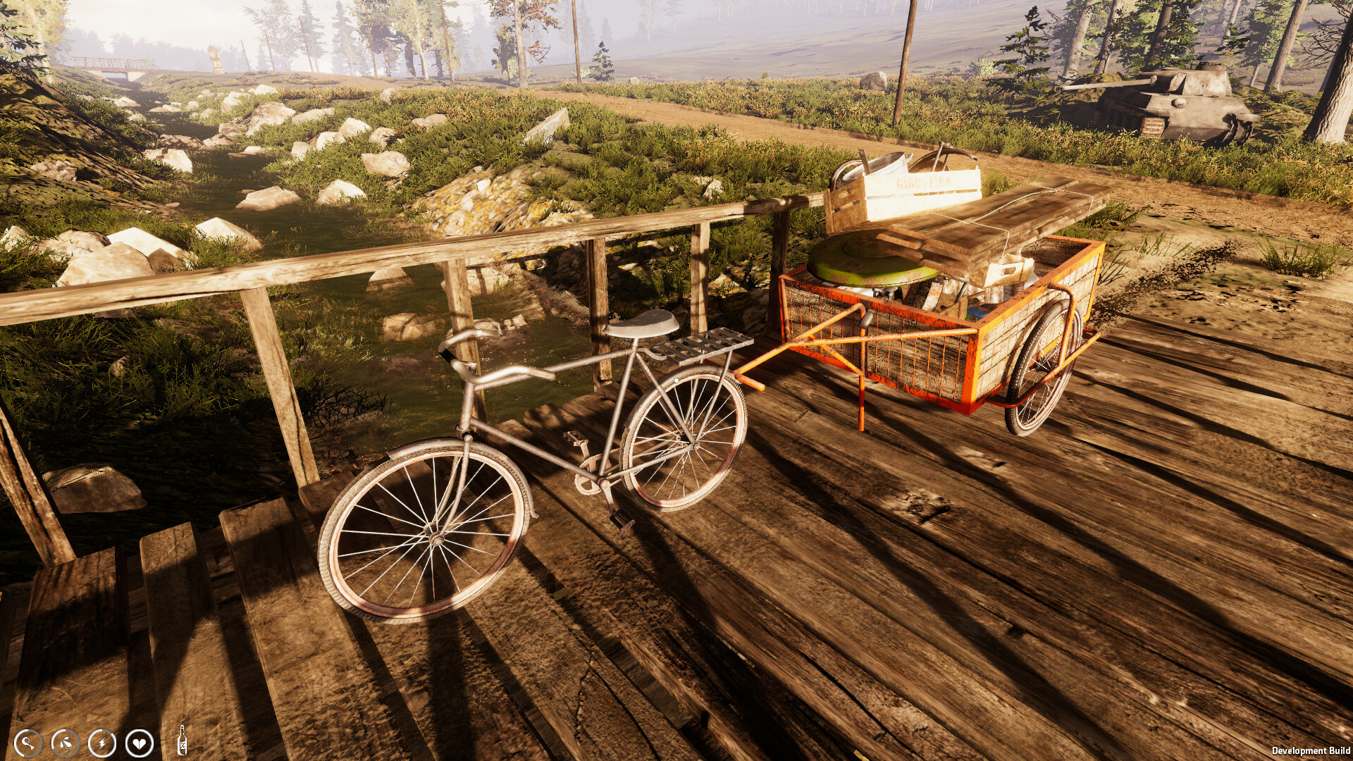 Farmer's Life 截图 14