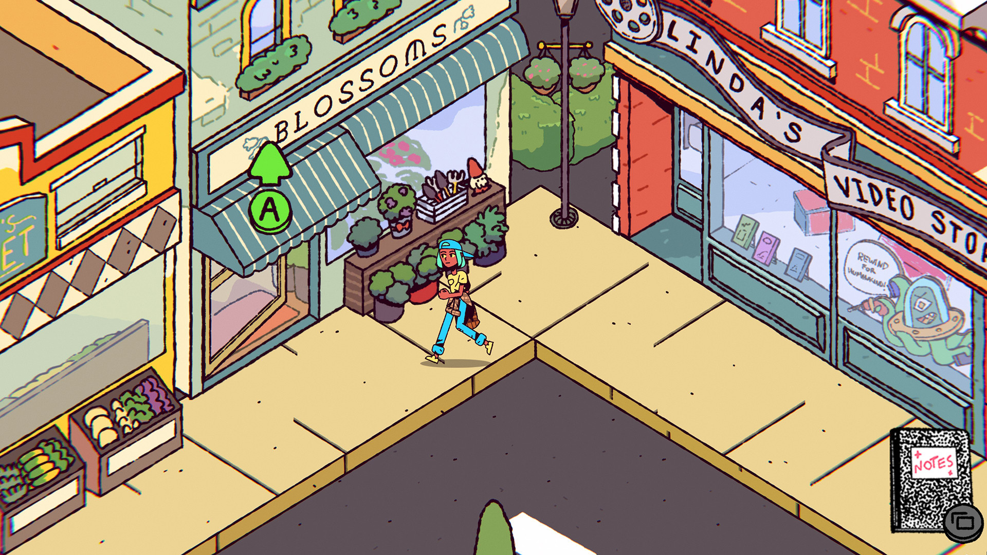 图片[1]-诈欺娇娃|The Big Con|1.6.18-萌芽游戏