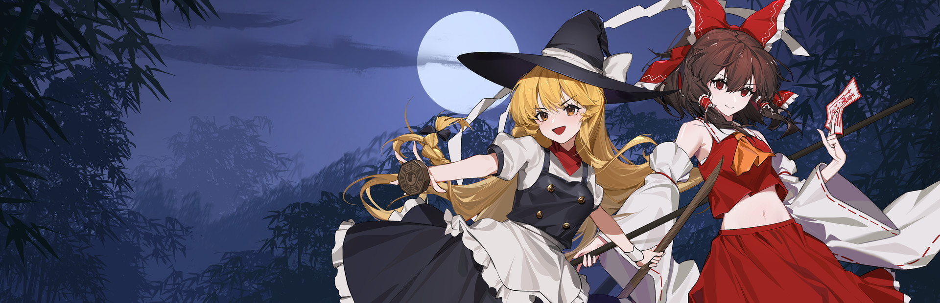 东方光耀夜|Lost Branch of Legend|1.8.0