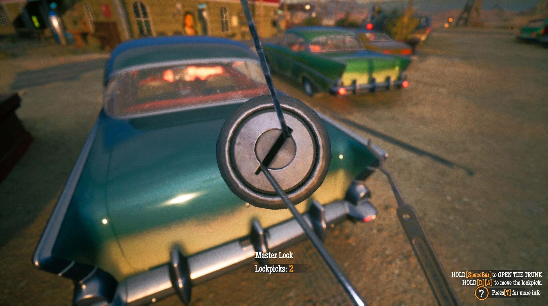 图片[19]-加油站大亨|Gas Station Simulator|1.0.2.52930S|整合全DLC-萌芽游戏
