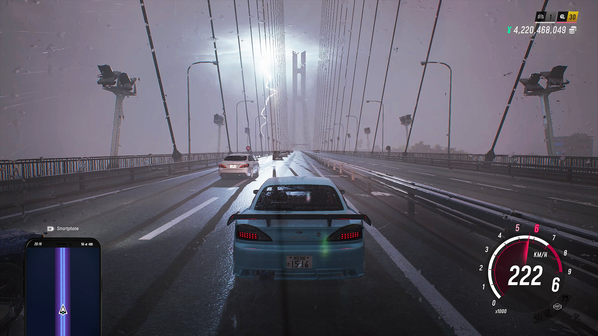 图片[7]-JDM：漂移大师|JDM Japanese Drift Master|1.2.157.1|整合全DLC-萌芽游戏