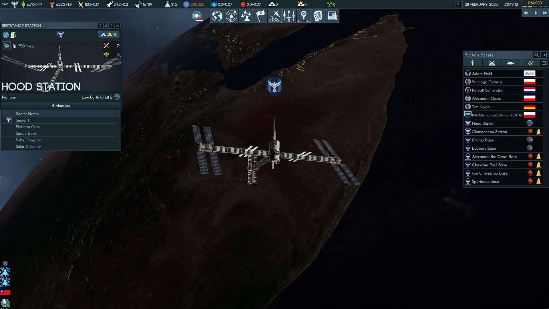 图片[10]-地球不屈|Terra Invicta|1.0.32|整合DLC-萌芽游戏