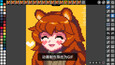 截图 #2