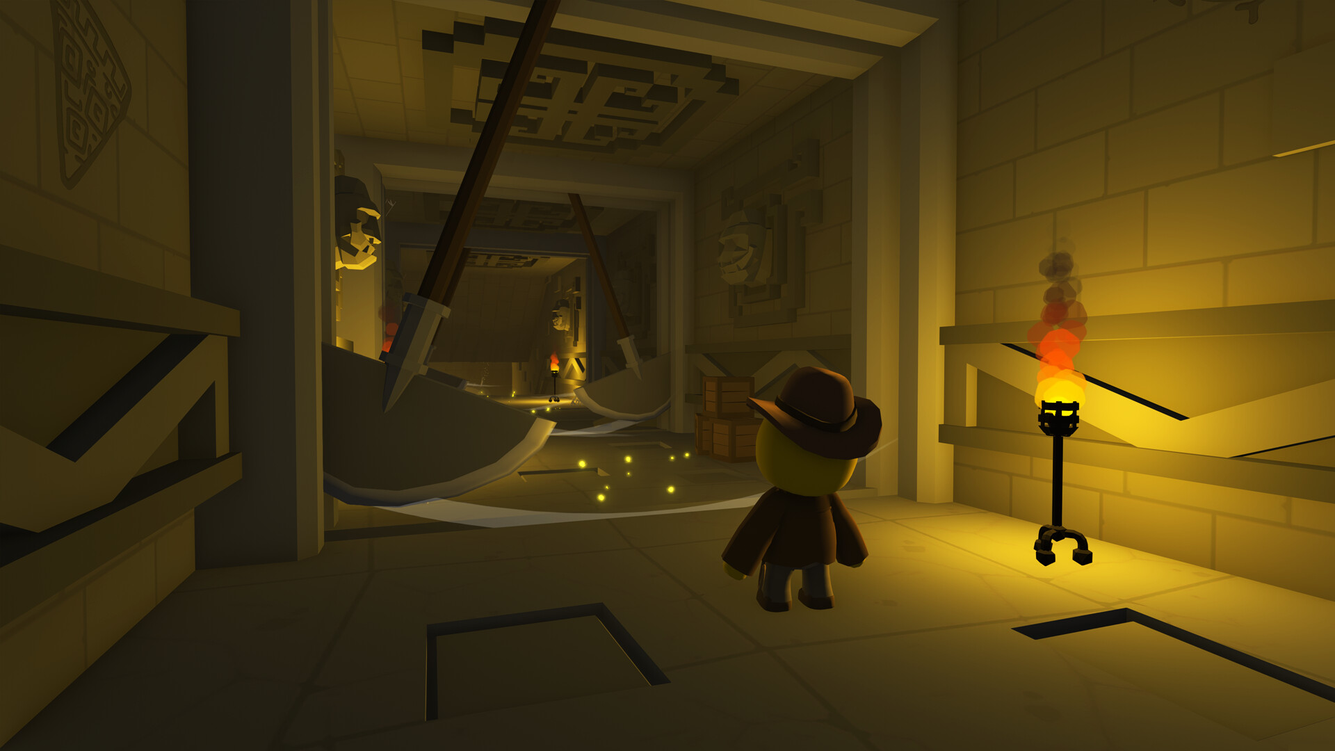 图片[12]-晃晃人生|Wobbly Life|1.0.0.3-萌芽游戏