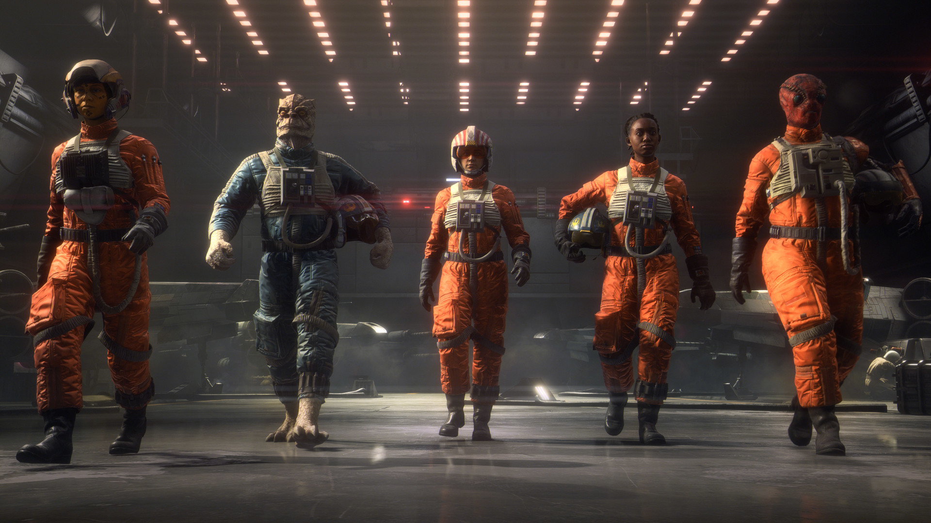 图片[8]-星球大战：战机中队|Star Wars Squadrons|1.0.10.39591-萌芽游戏