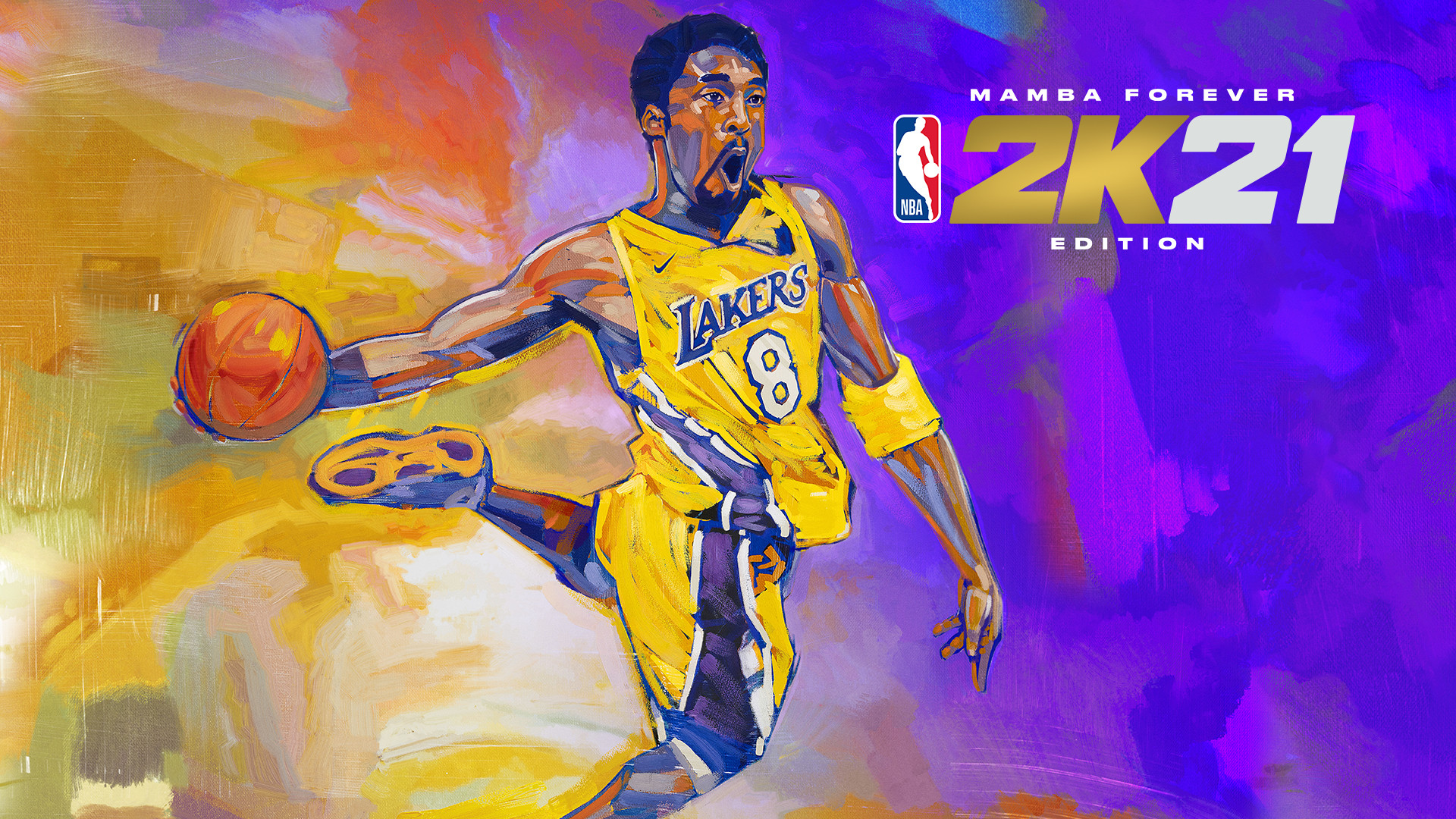 图片[1]-NBA 2K21|1.12-萌芽游戏
