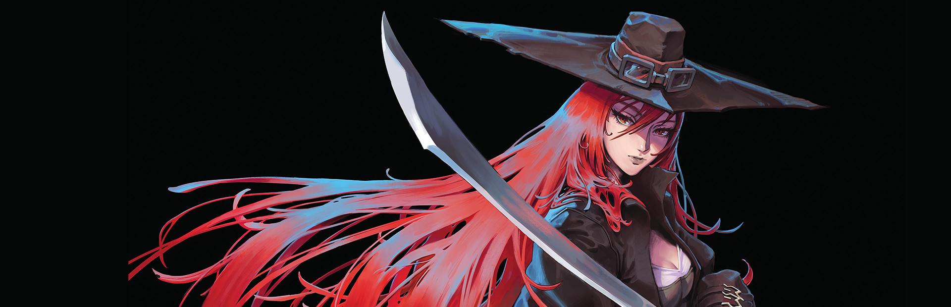 格式塔：蒸汽与煤渣|Gestalt Steam & Cinder|1.0.9