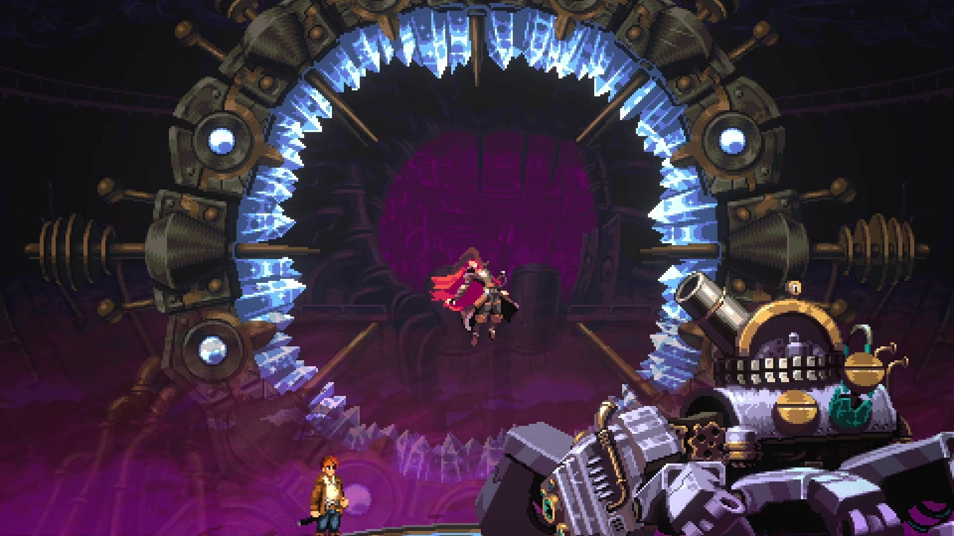 图片[14]-格式塔：蒸汽与煤渣|Gestalt Steam & Cinder|1.0.9-萌芽游戏