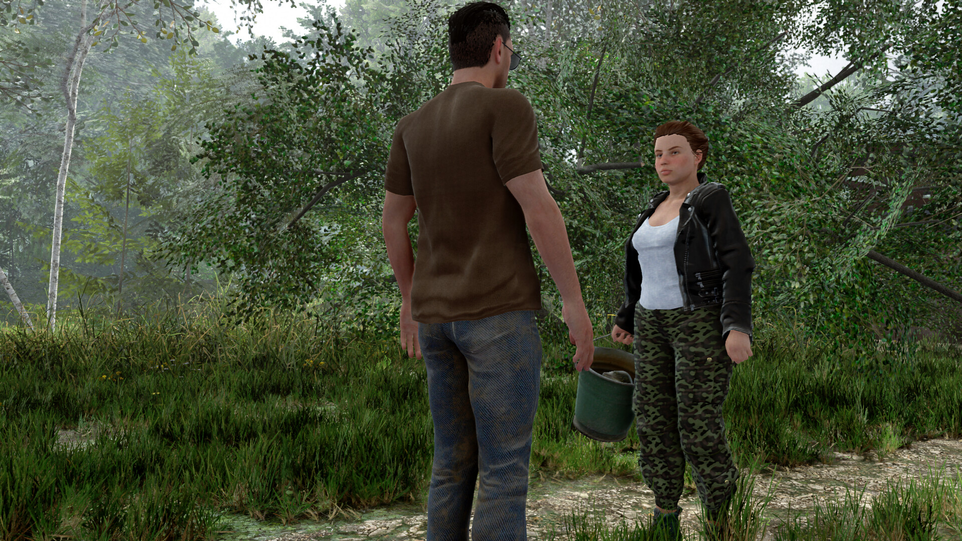 图片[11]-专业钓鱼2|Professional Fishing 2|2.0.0.18.03.26-萌芽游戏