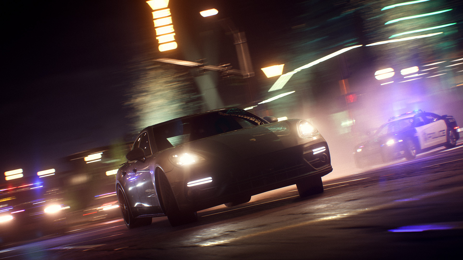 图片[3]-[虚拟机版]极品飞车20：复仇|Need for Speed Payback|1.0.51.41148|整合全DLC-萌芽游戏