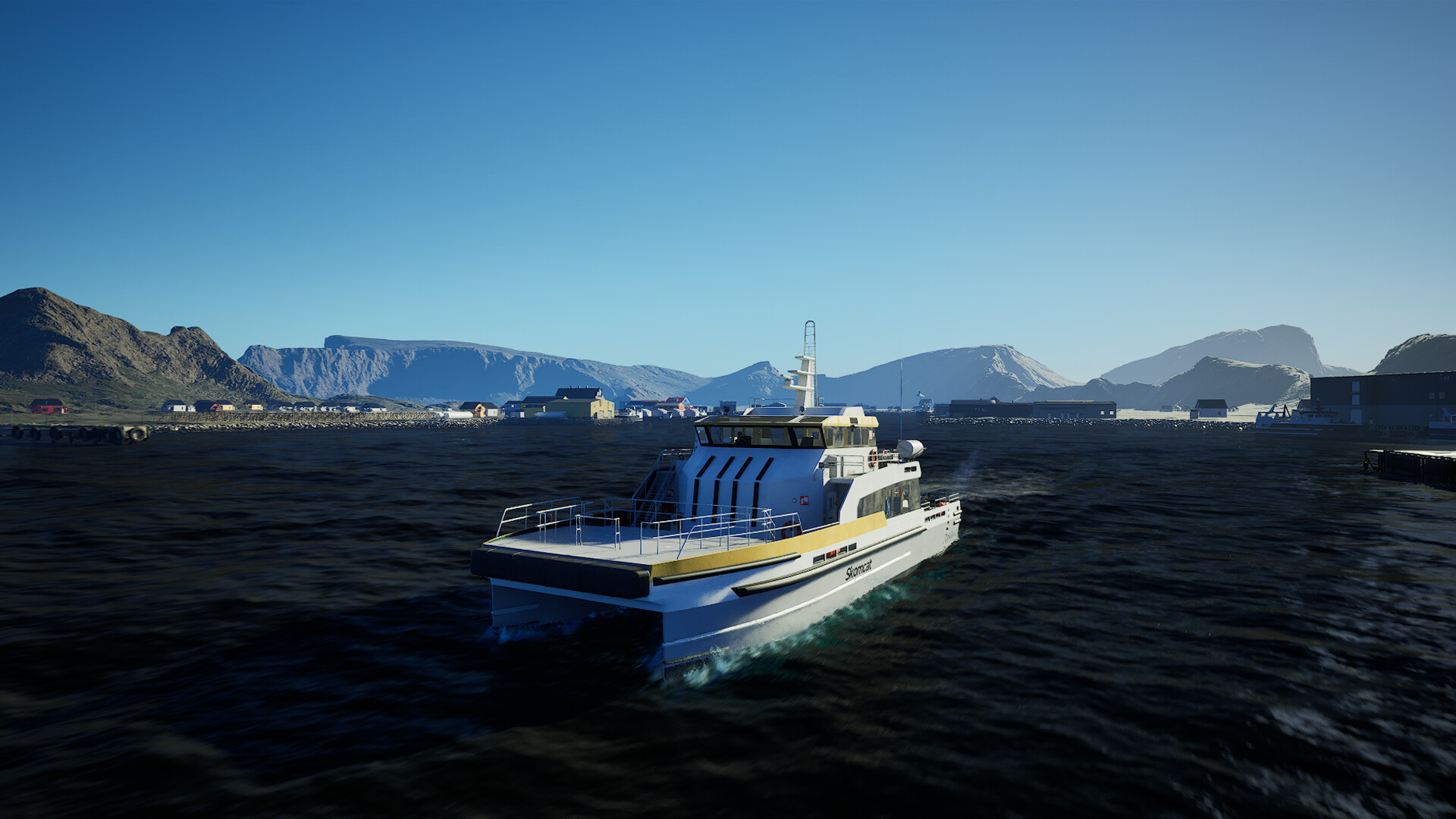 图片[4]-海上船只|Ships At Sea|0.8.6.42534-萌芽游戏