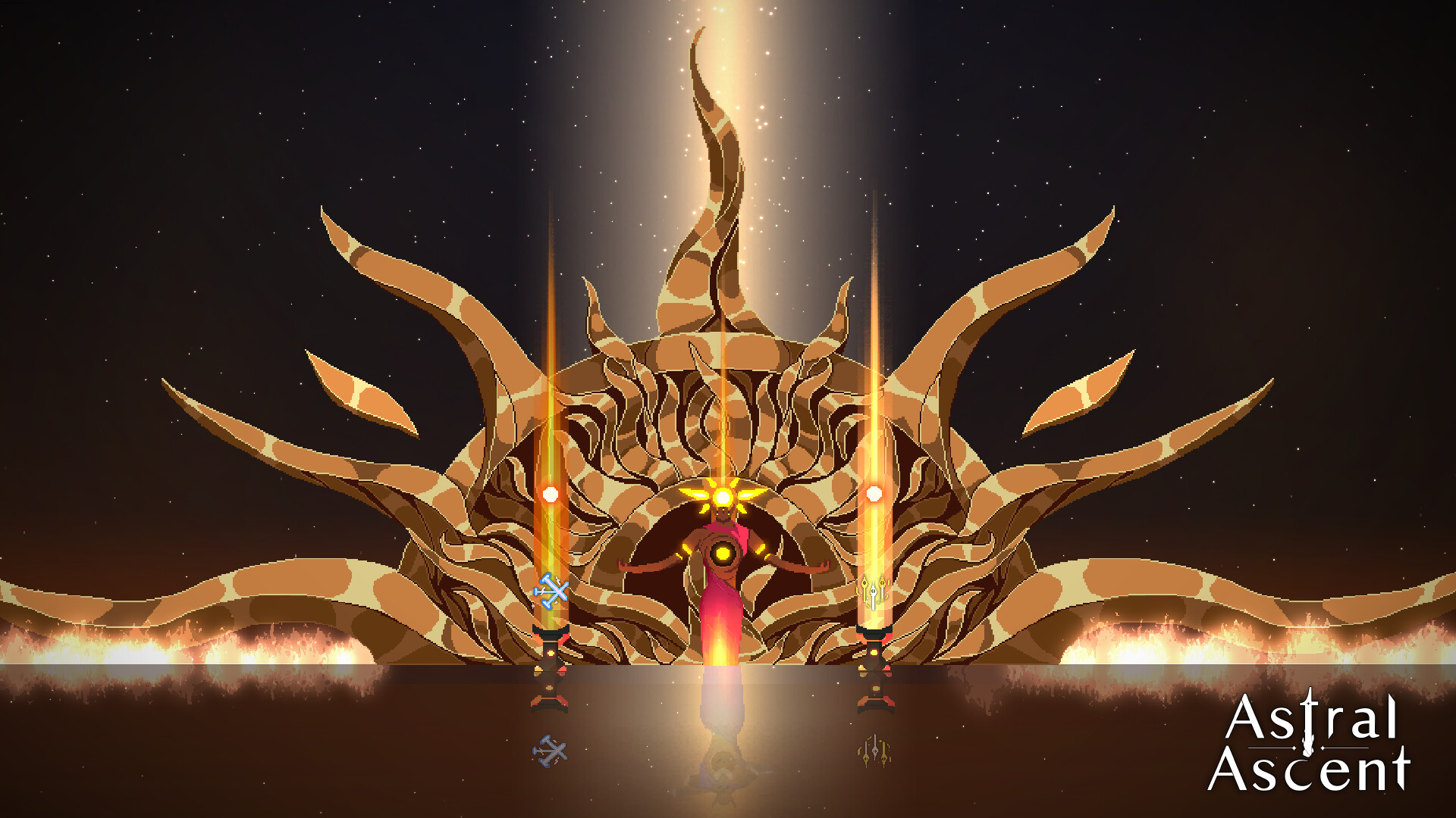 星界战士 截图 9