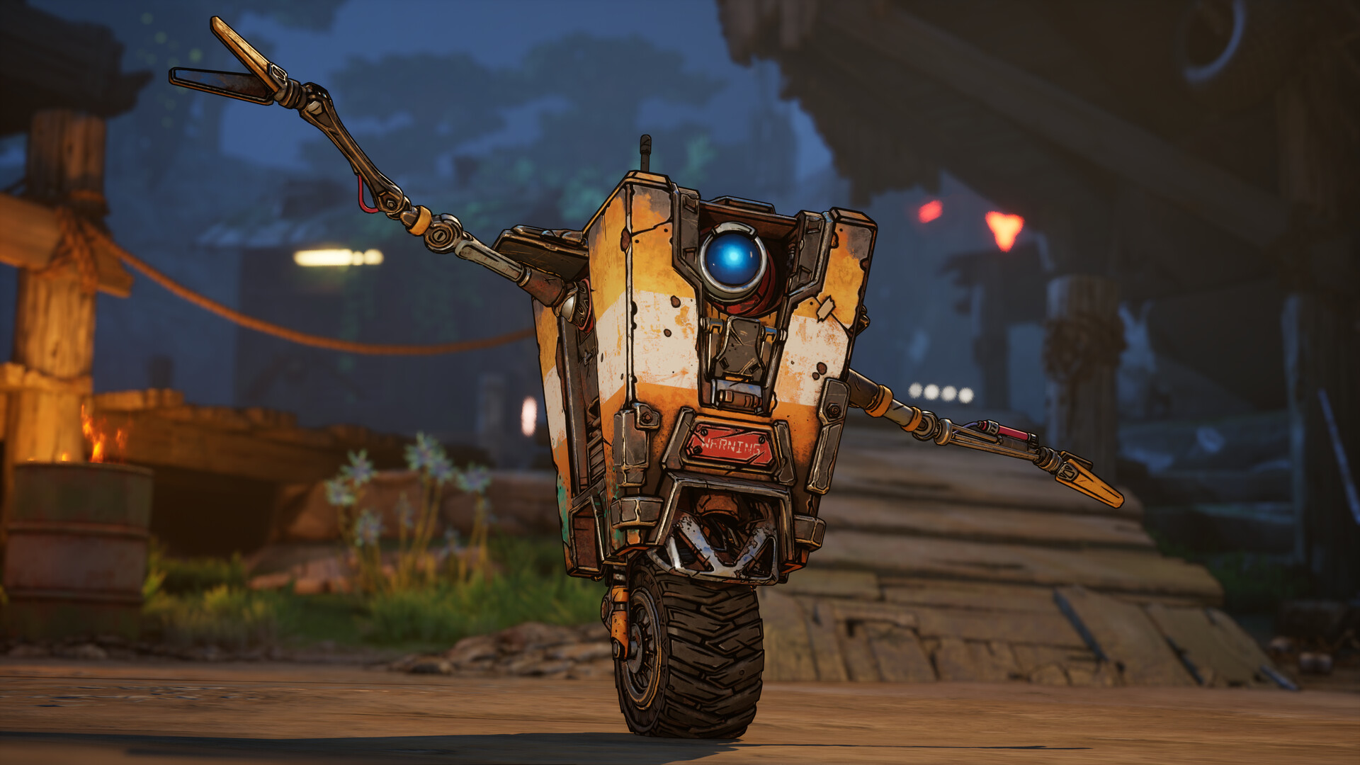 图片[7]-[虚拟机版]无主之地4|Borderlands 4|1.8.1|整合全DLC-萌芽游戏