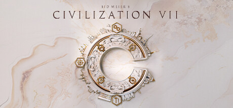 [虚拟机版]席德·梅尔的文明7|Sid Meiers Civilization VII|1.4.2|整合全DLC-萌芽游戏