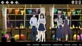 截图 #2