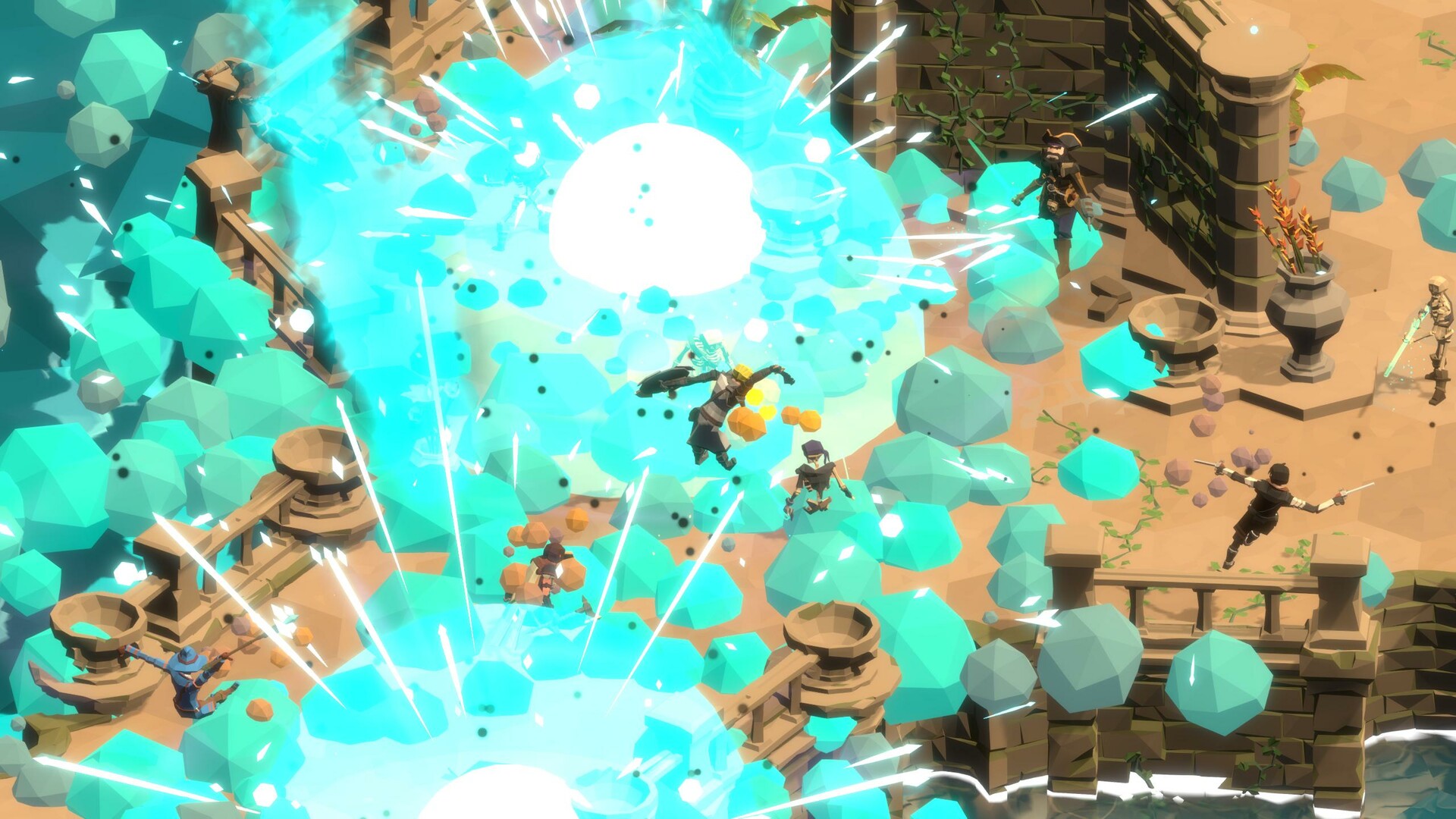 图片[8]-失落王国|Stolen Realm|1.2.8|整合全DLC-萌芽游戏