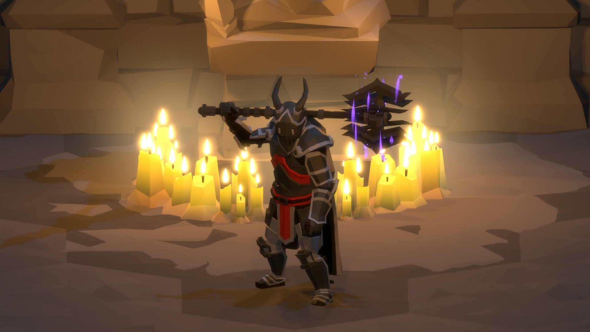 图片[11]-失落王国|Stolen Realm|1.2.8|整合全DLC-萌芽游戏