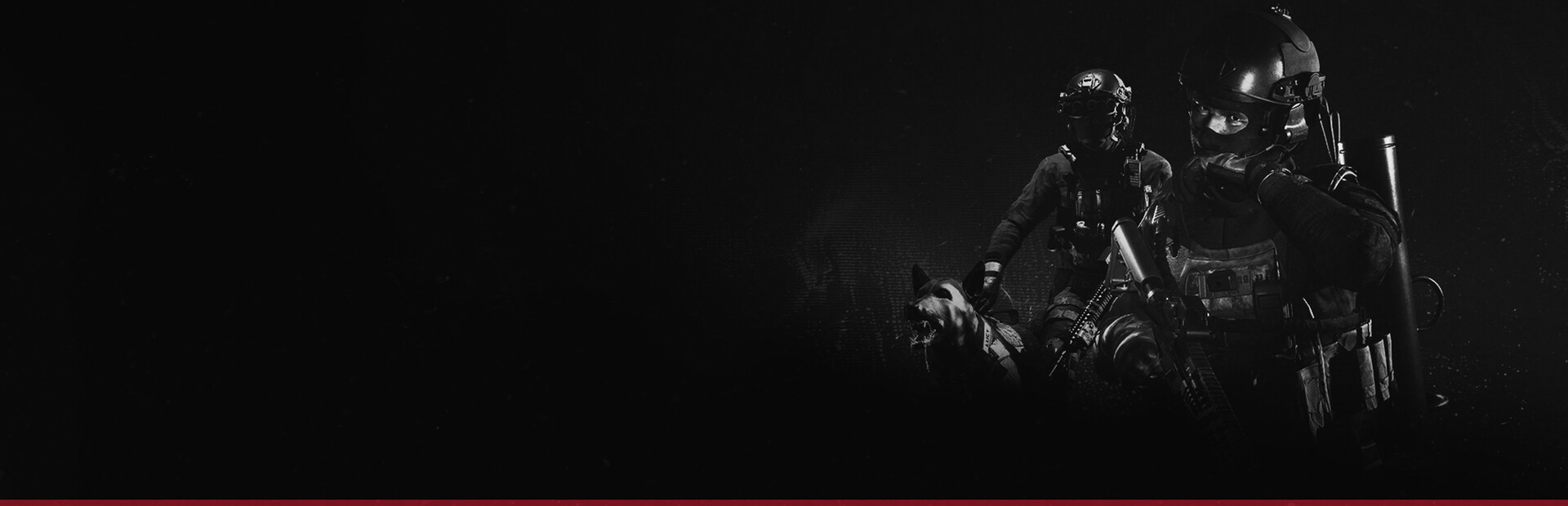 绝命时刻|Zero Hour|Build20792172|整合全DLC