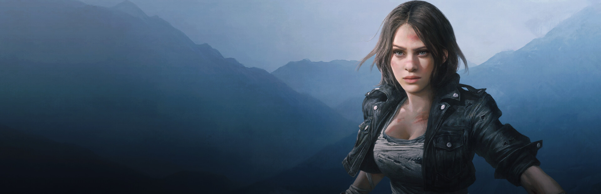 死亡之夜|Night of The Dead|1.2.0.0|整合全DLC