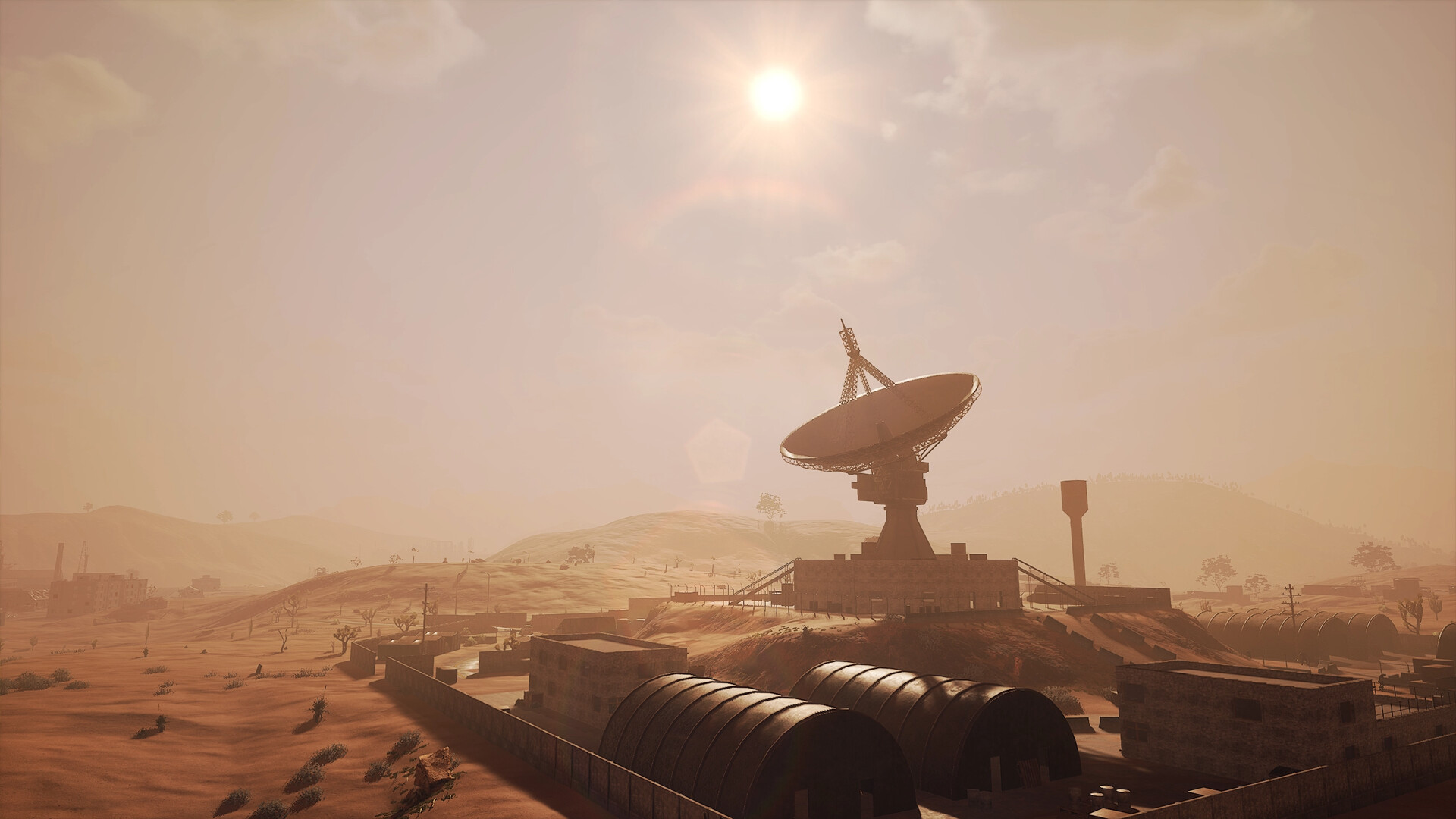 图片[18]-死亡之夜|Night of The Dead|1.2.0.0|整合全DLC-萌芽游戏