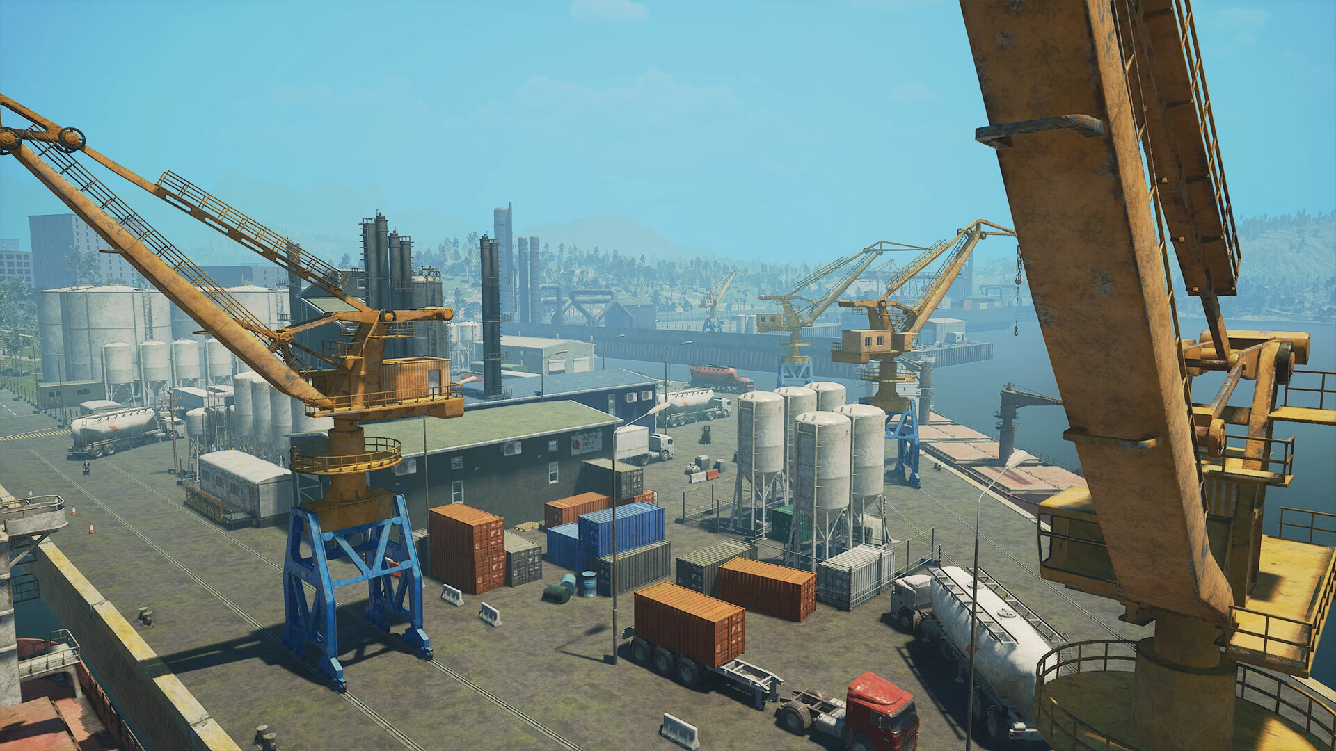 图片[19]-死亡之夜|Night of The Dead|1.2.0.0|整合全DLC-萌芽游戏