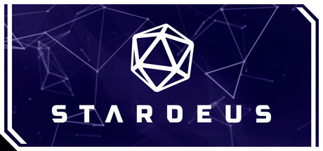 繁星旅途|Stardeus|0.14.43.2772|整合DLC-萌芽游戏