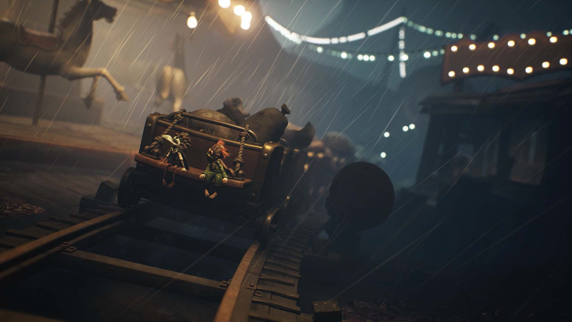 图片[15]-小小梦魇3|Little Nightmares III|Build20667220-萌芽游戏