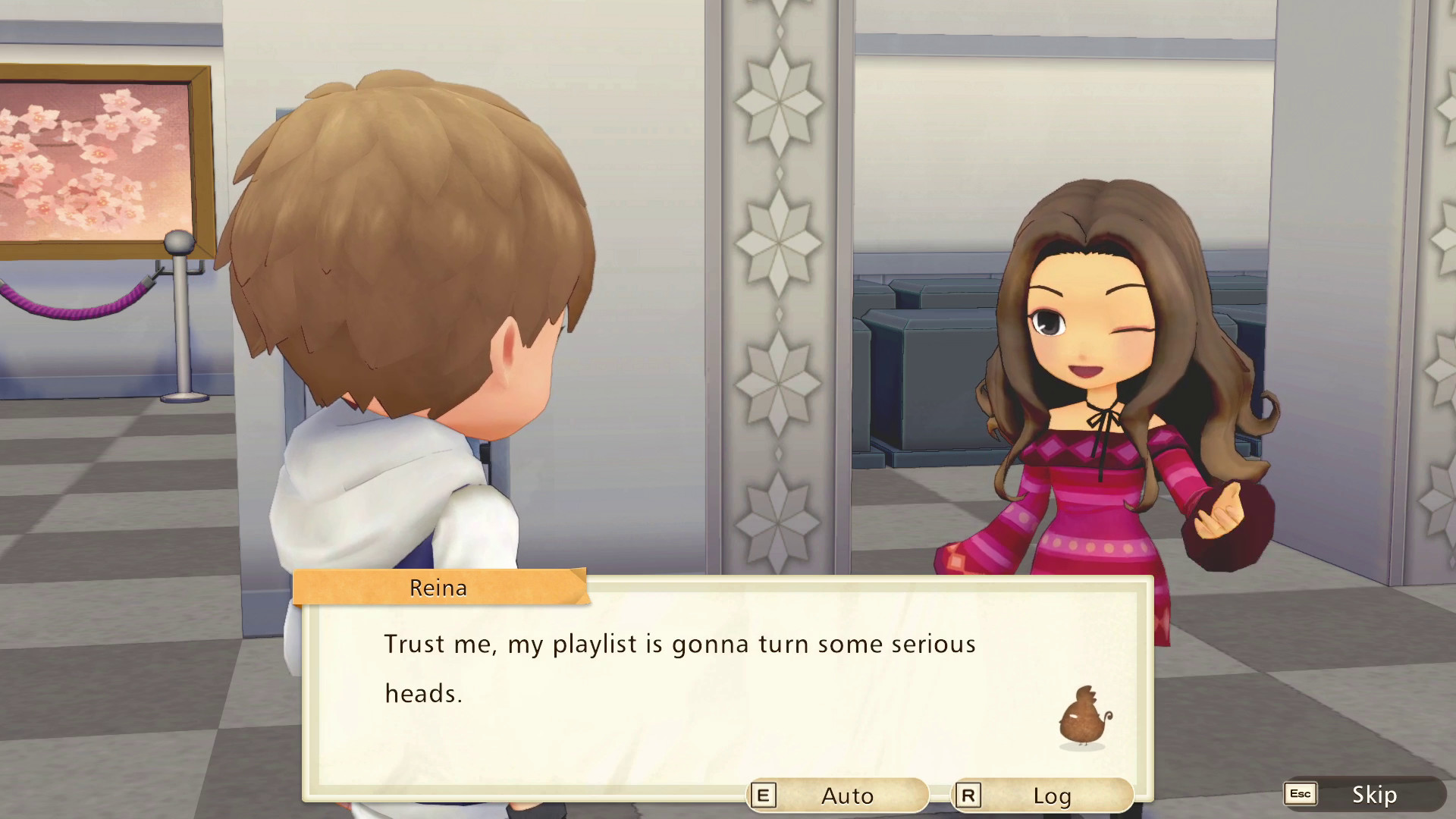 图片[8]-牧场物语：橄榄镇与希望的大地|Story of Seasons Pioneers of Olive Town|Build20379021|整合全DLC-萌芽游戏