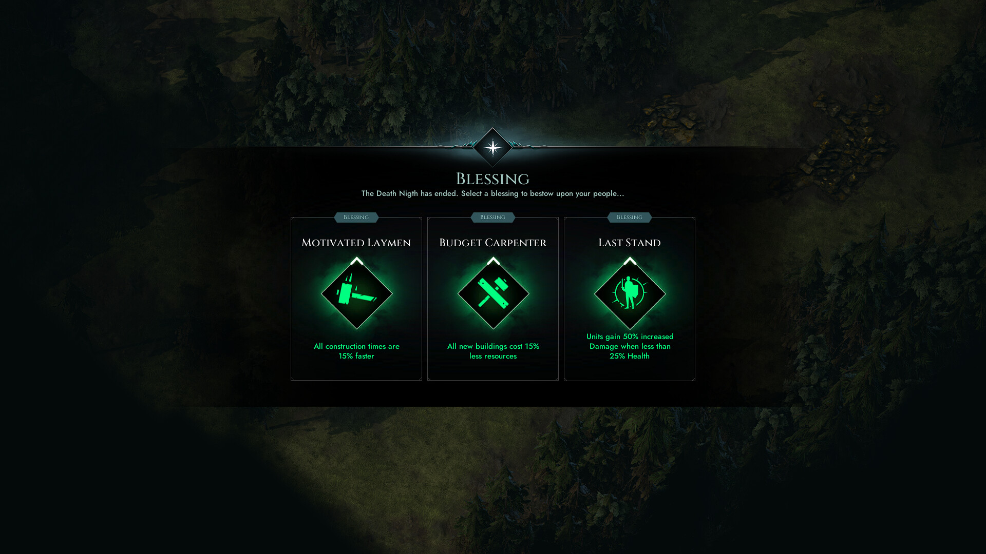 图片[17]-黑暗时代：背水一战|Age of Darkness Final Stand|1.0.2.5-萌芽游戏