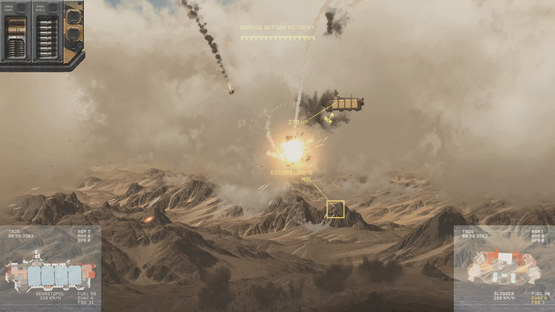 图片[4]-高空舰队|HighFleet|1.163-萌芽游戏