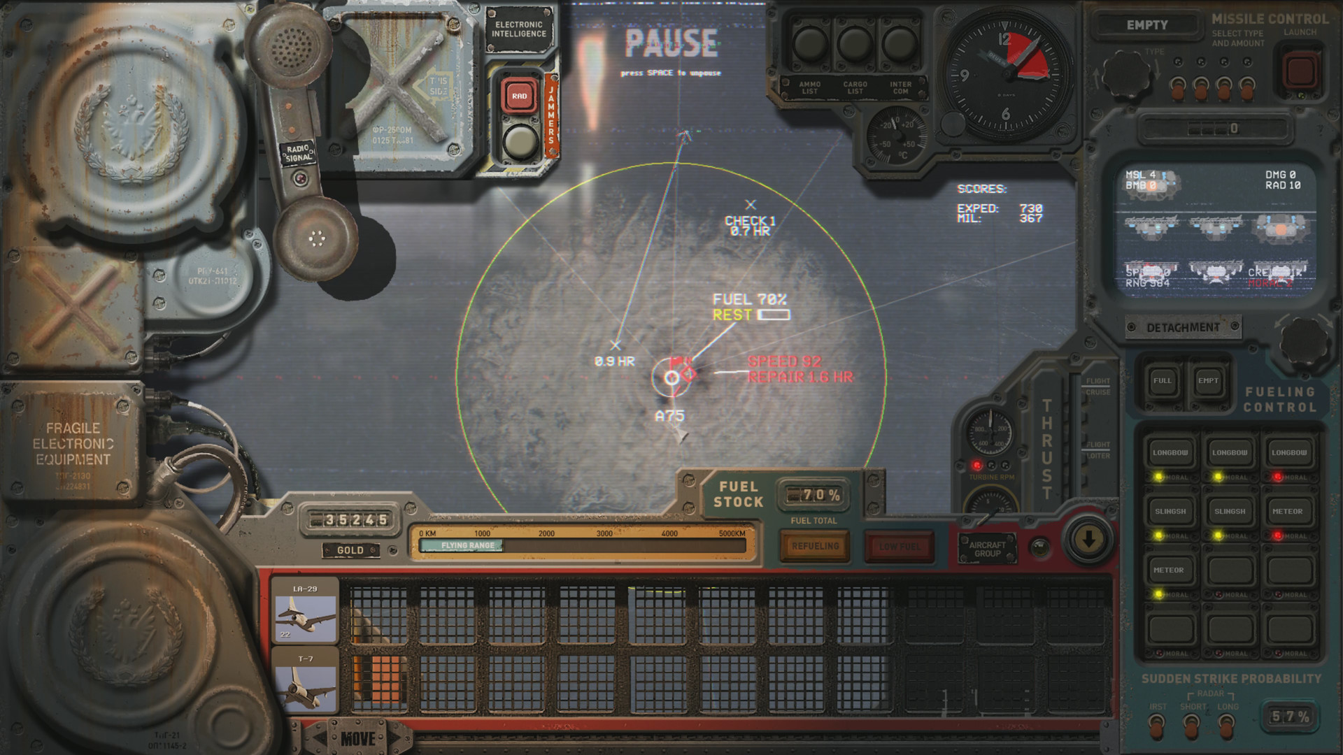 图片[30]-高空舰队|HighFleet|1.163-萌芽游戏